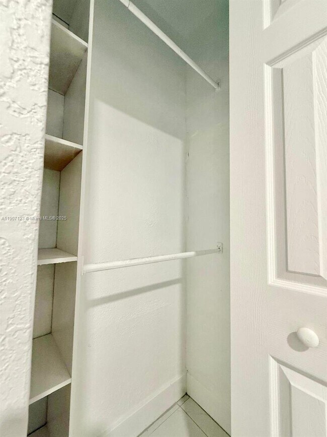 Building Photo - 2369 SW 17th Terrace