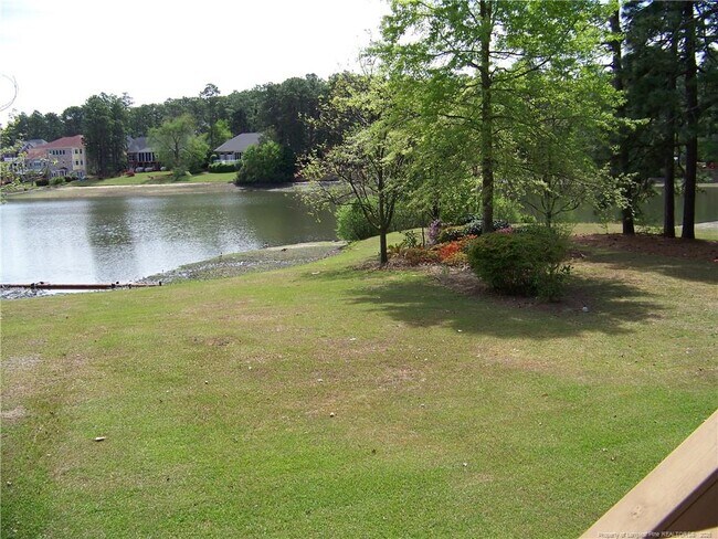 Building Photo - 6829 Towbridge Rd