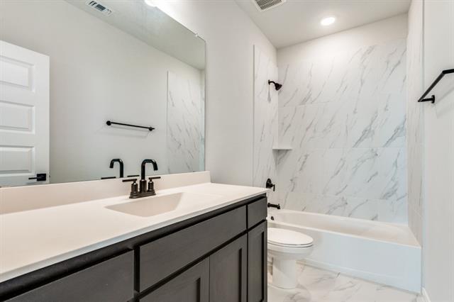 Building Photo - 709 Morning Dove Ln