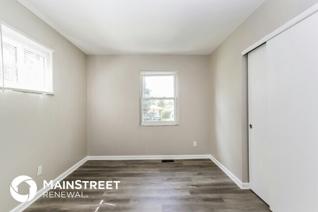 Building Photo - 1766 Newfield Rd