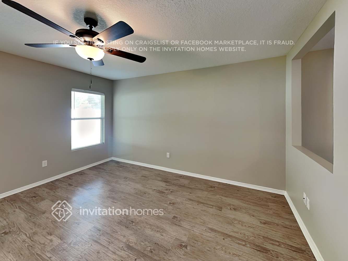 Building Photo - 129 Terracina Dr