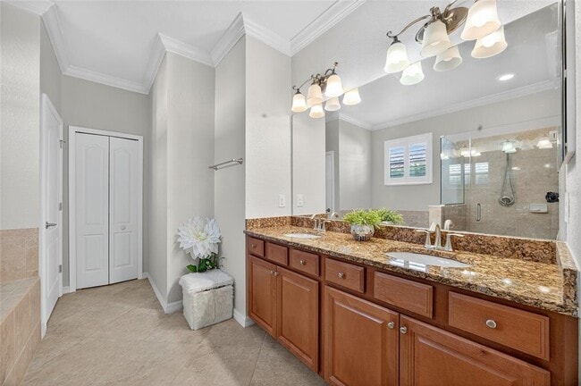 Building Photo - 6474 Willowshire Way