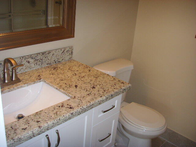 Building Photo - 14874 Wildflower Ln
