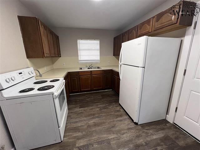 Building Photo - 4101 Faith Rd