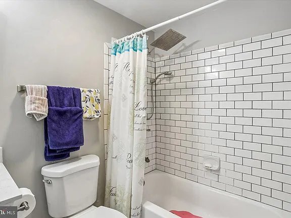 Building Photo - 13036 Mill House Ct
