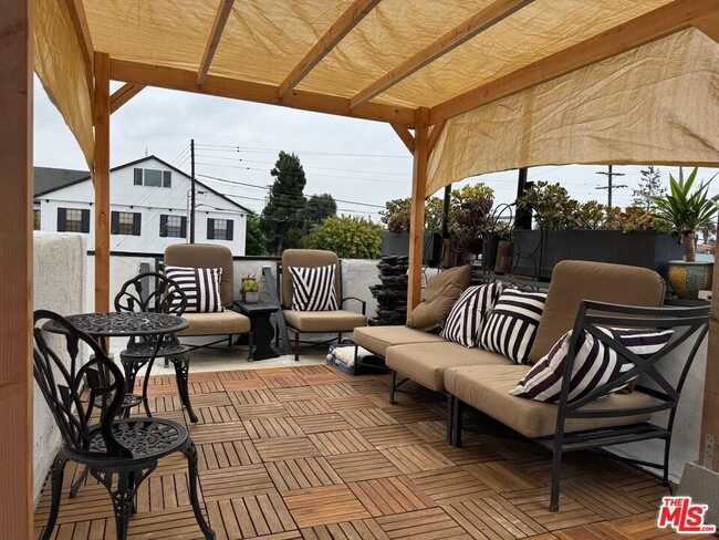 Building Photo - 11617 Washington Pl