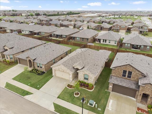 Building Photo - 1104 Genola Dr