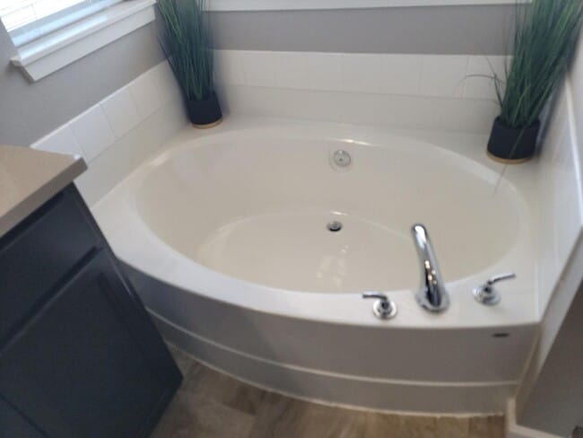 Building Photo - 3 Bedroom Home in Freestone at Bayside