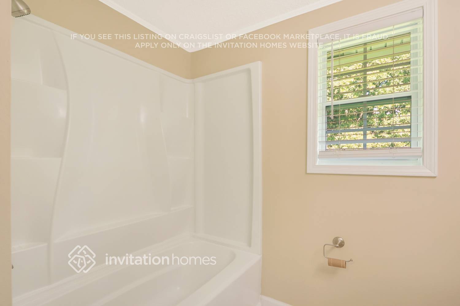 Building Photo - 60 Lemon Pl