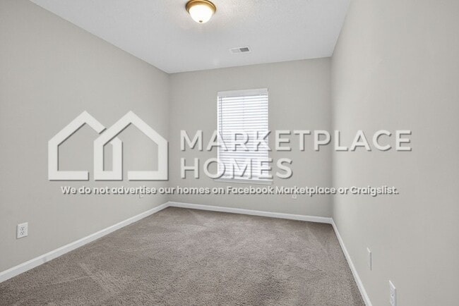 Building Photo - 3049 Hearth Stone Wy