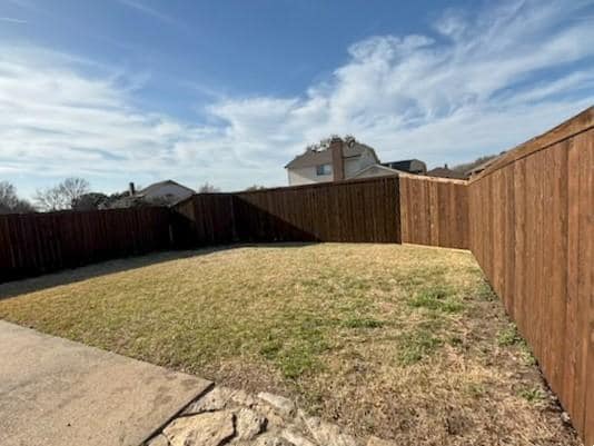 Building Photo - 1661 Clydesdale Dr