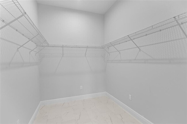 Building Photo - 197 Valencia Ridge Dr