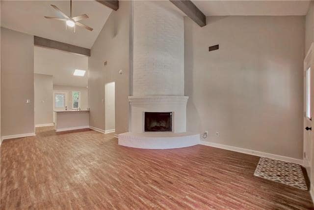 Building Photo - 423 Augustine Dr