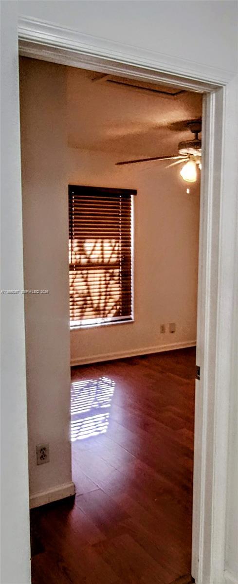 Building Photo - 15780 62nd Pl N