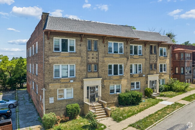Building Photo - 1765 Noble Realty LLC