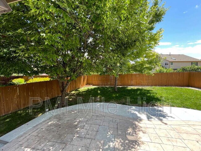 Building Photo - 12440 Vrain Cir