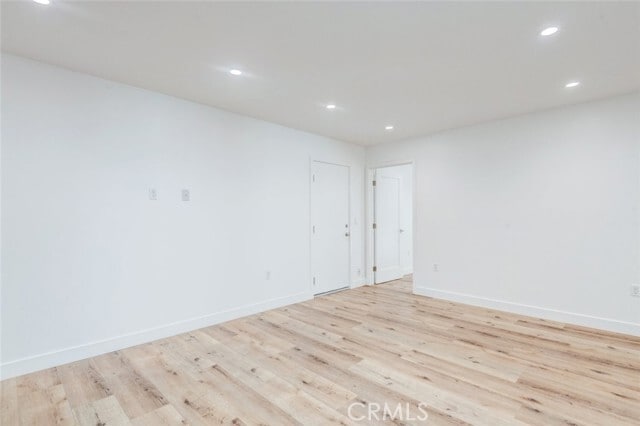 Building Photo - 17026 Sherman Way