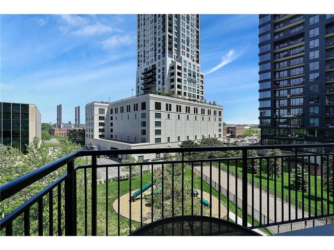 Building Photo - 1120 S 2nd St
