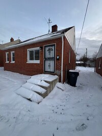 Building Photo - 16910 Palda Dr