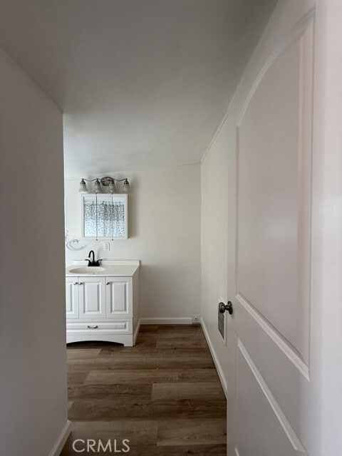 Building Photo - 6324 E Hwy 20