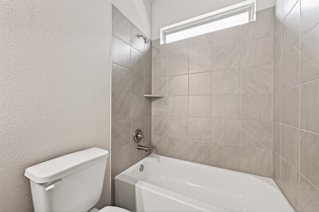 Building Photo - 17727 Chartertree Ln