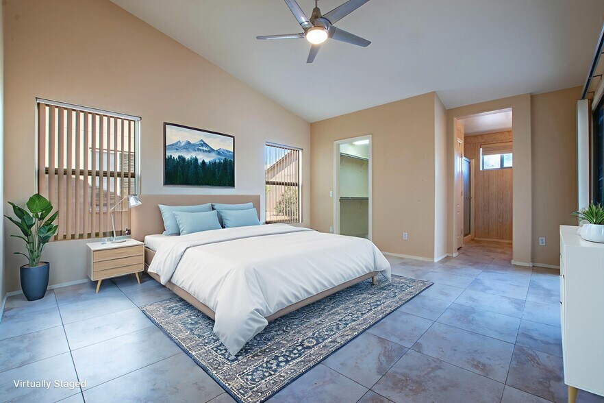 Building Photo - 3681 N 153rd Ln