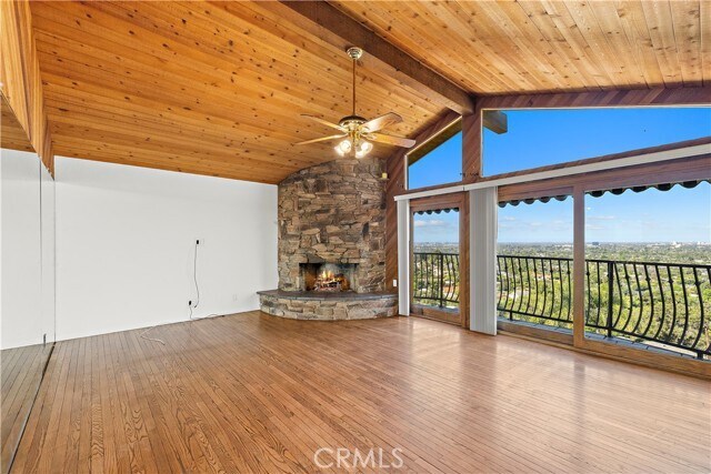 Building Photo - 11393 La Vereda Dr