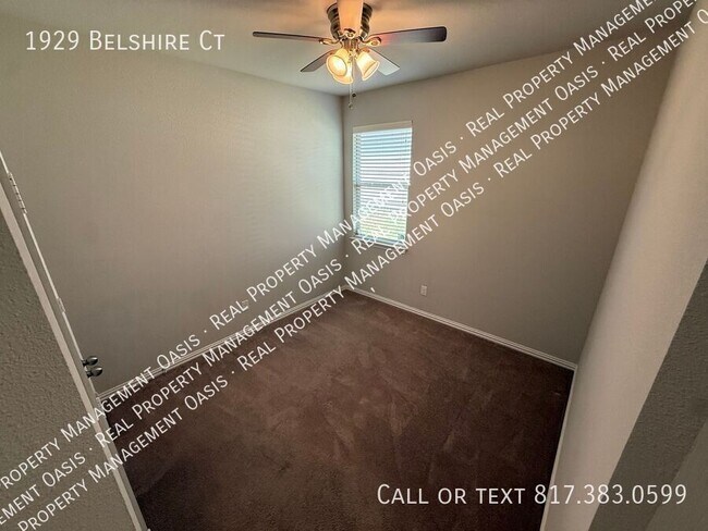 Building Photo - 1929 Belshire Ct