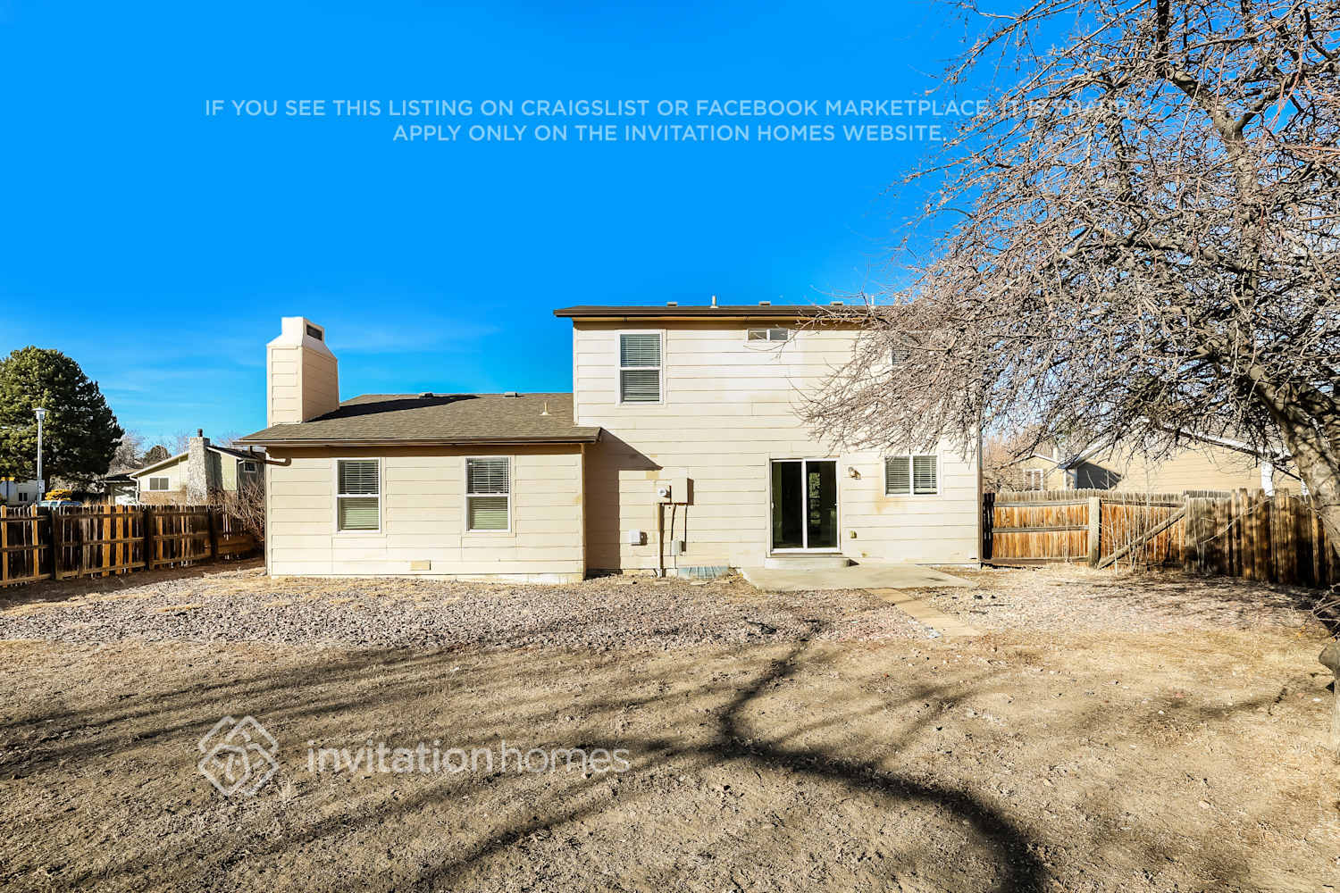 Building Photo - 2690 Ridge Dr