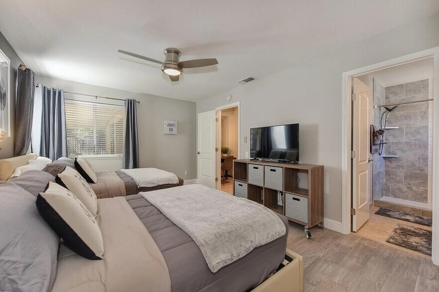 Building Photo - 5014 Linenfold Ct