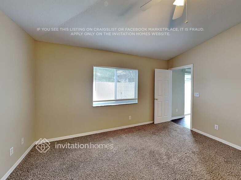 Building Photo - 11111 Summer Star Dr