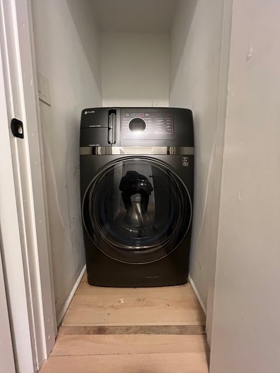 Building Photo - 262 Nevada St