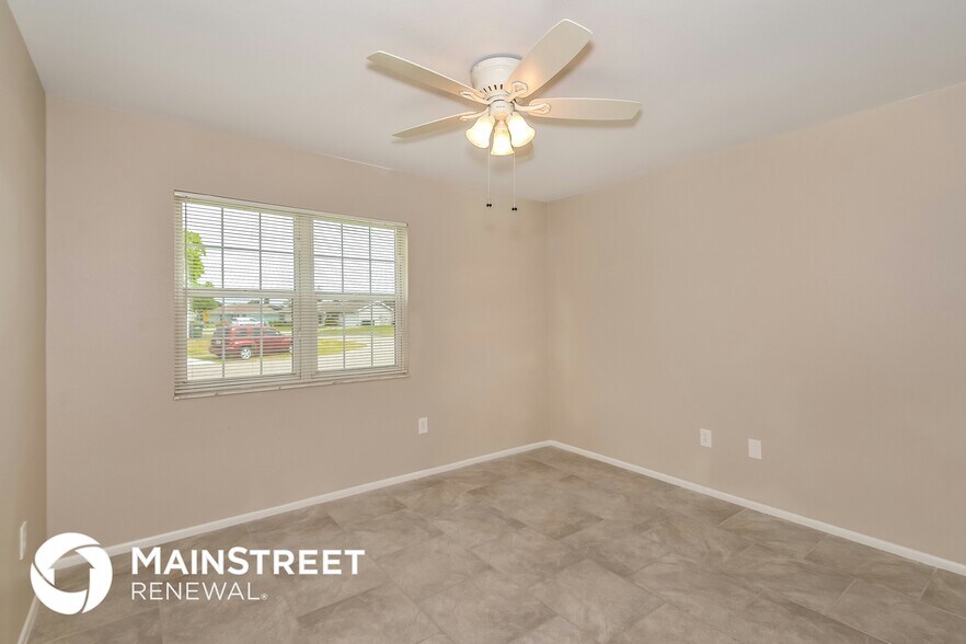 Building Photo - 4321 Mongite Rd