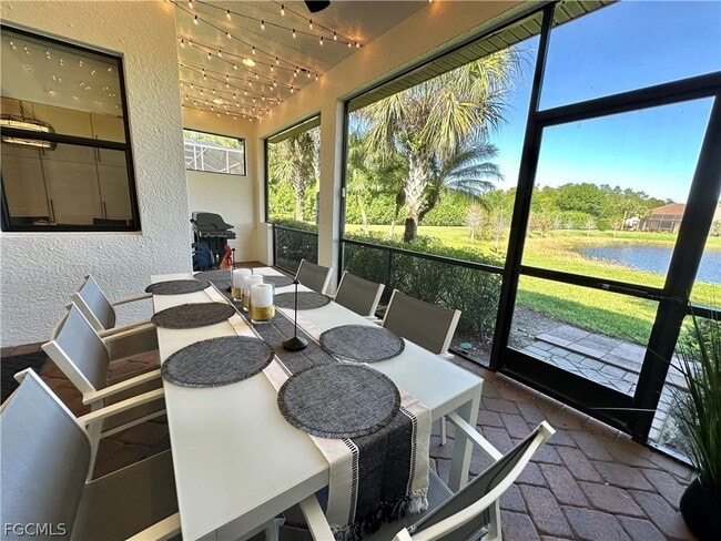 Building Photo - 12454 Kentwood Ave