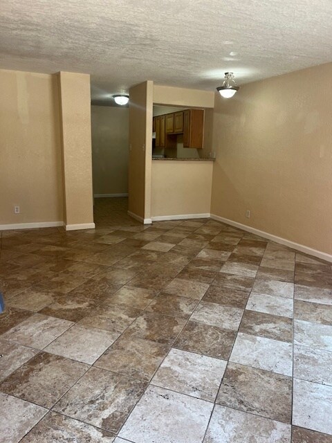 Building Photo - 3243 Nacogdoches Rd