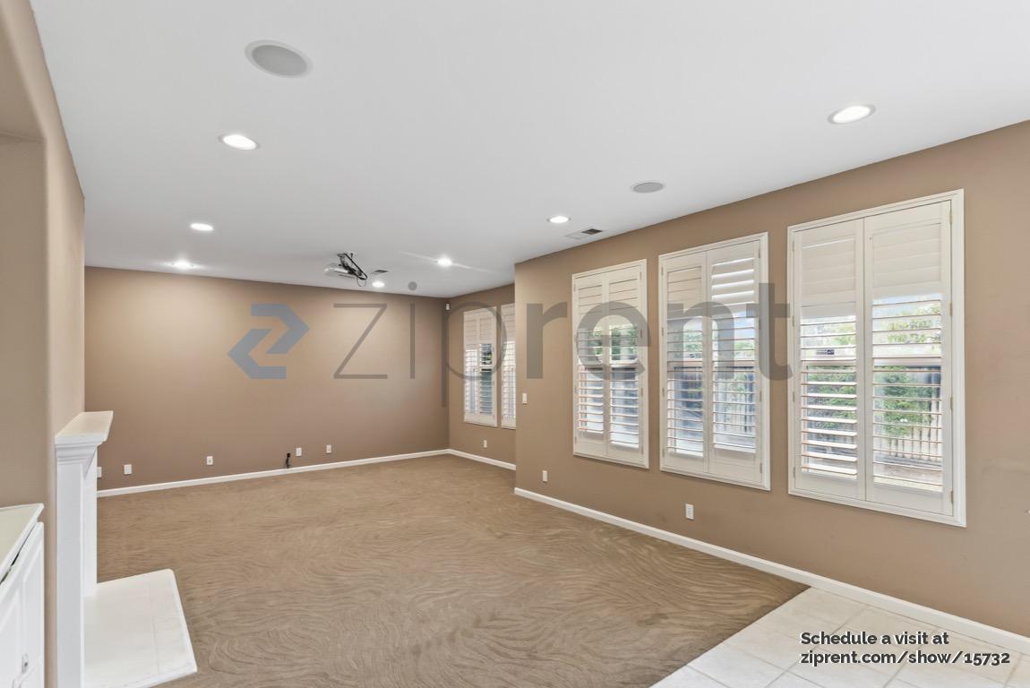 Building Photo - 3030 Canoas Creek Ct
