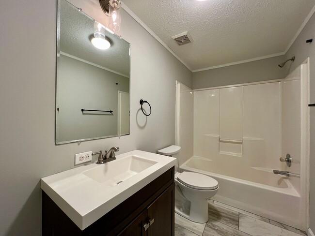 Building Photo - 3-Bed, 2-Bath home in N. Asheville!