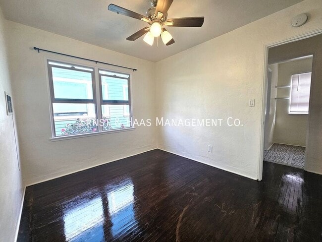 Building Photo - 332 Hermosa Ave