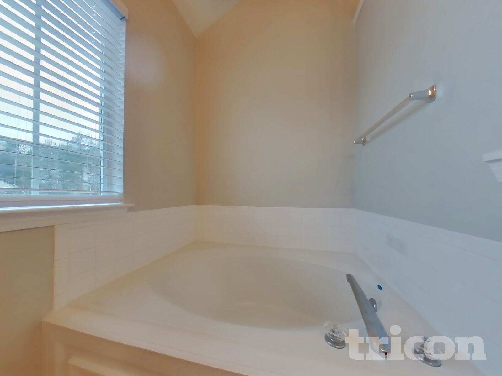 Building Photo - 2411 Napa Valley Dr