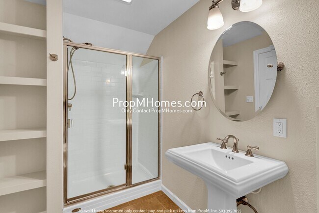 Building Photo - Timeless Updated Home in South Burlingame!...