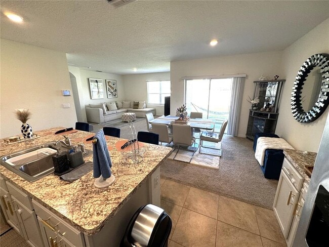 Building Photo - 1622 Reddish Egret Ct