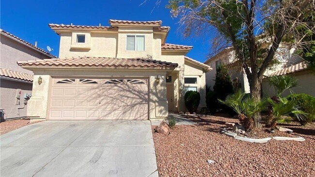 Building Photo - 8800 Sandringham Ave