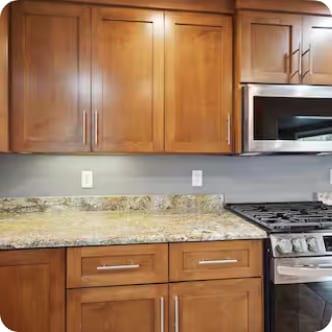 Building Photo - 1361 Biemeret St