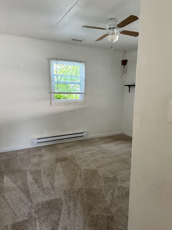 Building Photo - 4624 E Dartmouth Ave