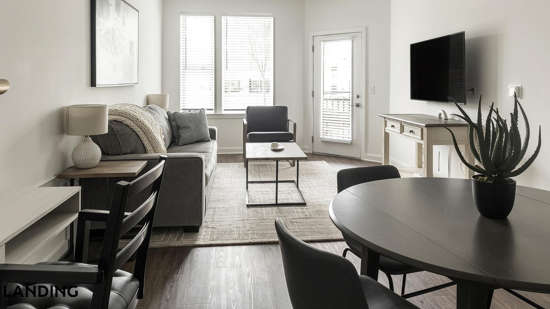 Building Photo - 2110 Birkhall St