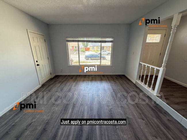 Building Photo - 1608 Norine Dr