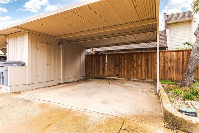 Building Photo - 9142 Emberglow Ln