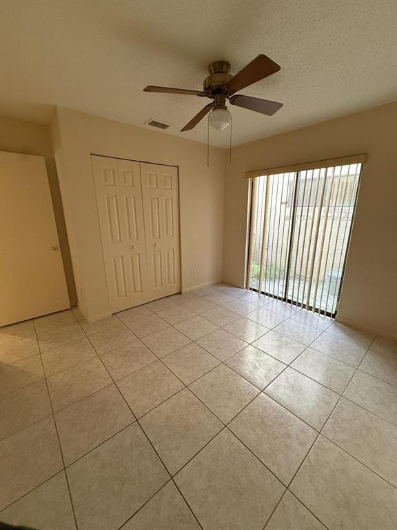 Building Photo - 12028 Royal Palm Blvd