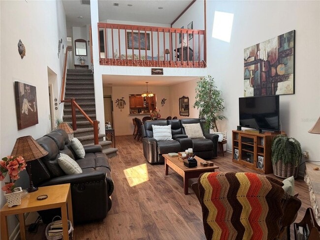 Building Photo - 804 Palm Harbor Ct