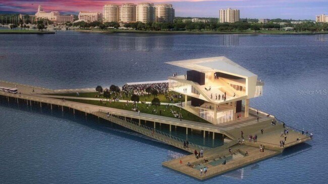 Building Photo - 811 26th Ave N